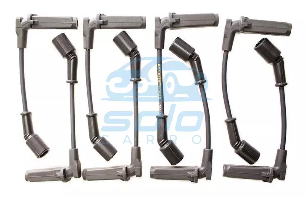 Cable Bujías-cable-bujias-chevrolet-grand-blazer-tahoe-2000-2001-2-yukkazo