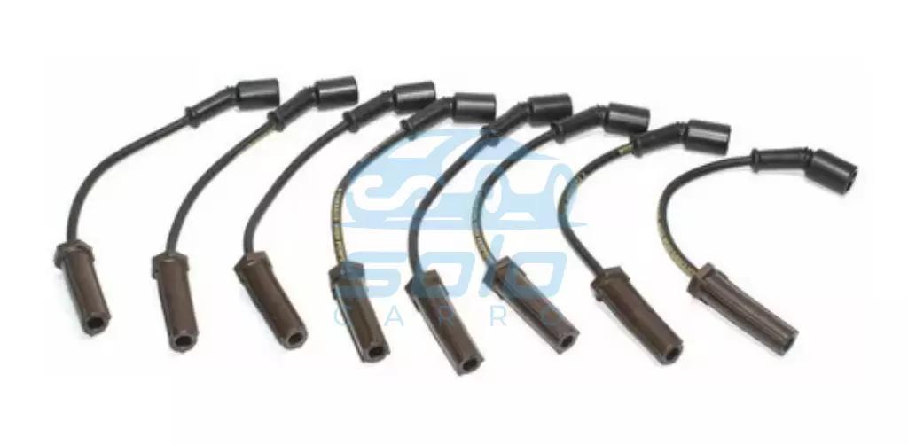 Cable Bujías-cable-bujias-chevrolet-grand-blazer-tahoe-2000-2001-1-yukkazo