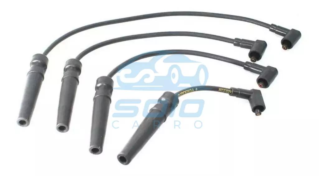 Cable Bujías-cable-bujias-chevrolet-aveo-2005-2008-1-yukkazo