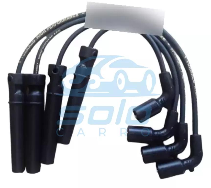 Cable Bujías-cable-bujias-chevrolet-aveo-2005-2008-2-yukkazo