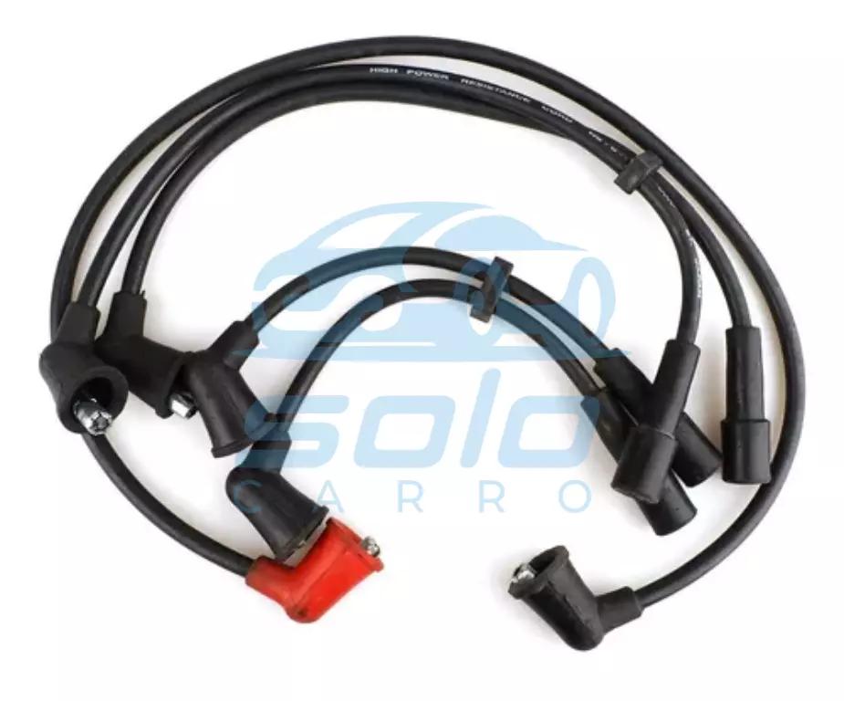 Cable Bujías-cable-bujias-toyota-corolla-avila-1986-1989-1-seiwa