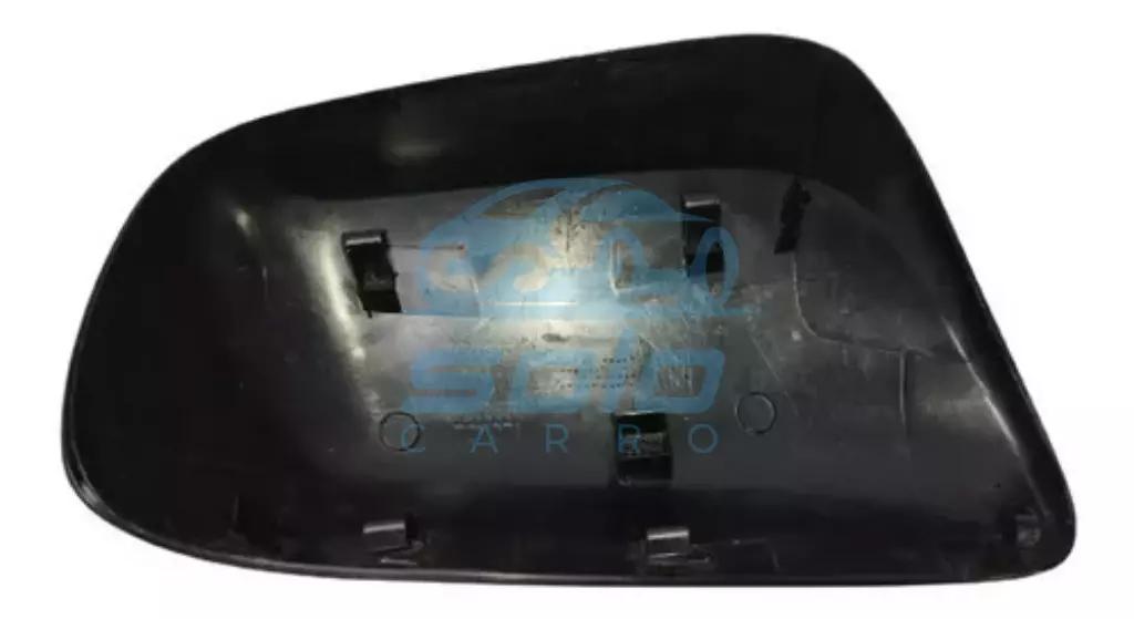 Tapa retrovisor derecho-tapa-retrovisor-derecho-toyota-corolla-2009-2011-toyota