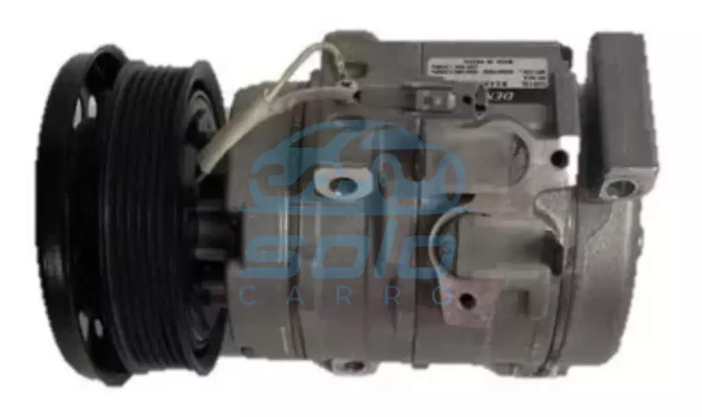 Compresor A/C-compresor-ac-toyota-corolla-2009-2011-1-denso