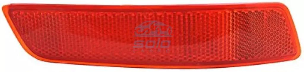 Reflector parachoque trasero-reflector-parachoque-trasero-toyota-corolla-nacional-2014-2017-1-toyota