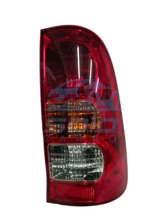 Faro stop derecho-faro-stop-derecho-toyota-hilux-2006-2011-1-toyota