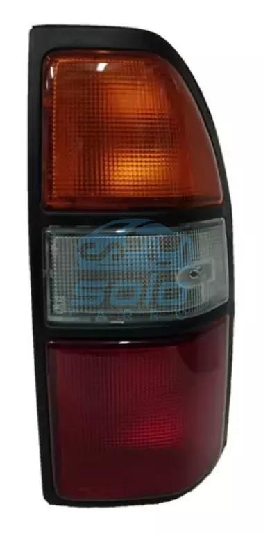 Faro stop derecho-faro-stop-derecho-toyota-land-cruiser-meru-1996-2009-1-toyota