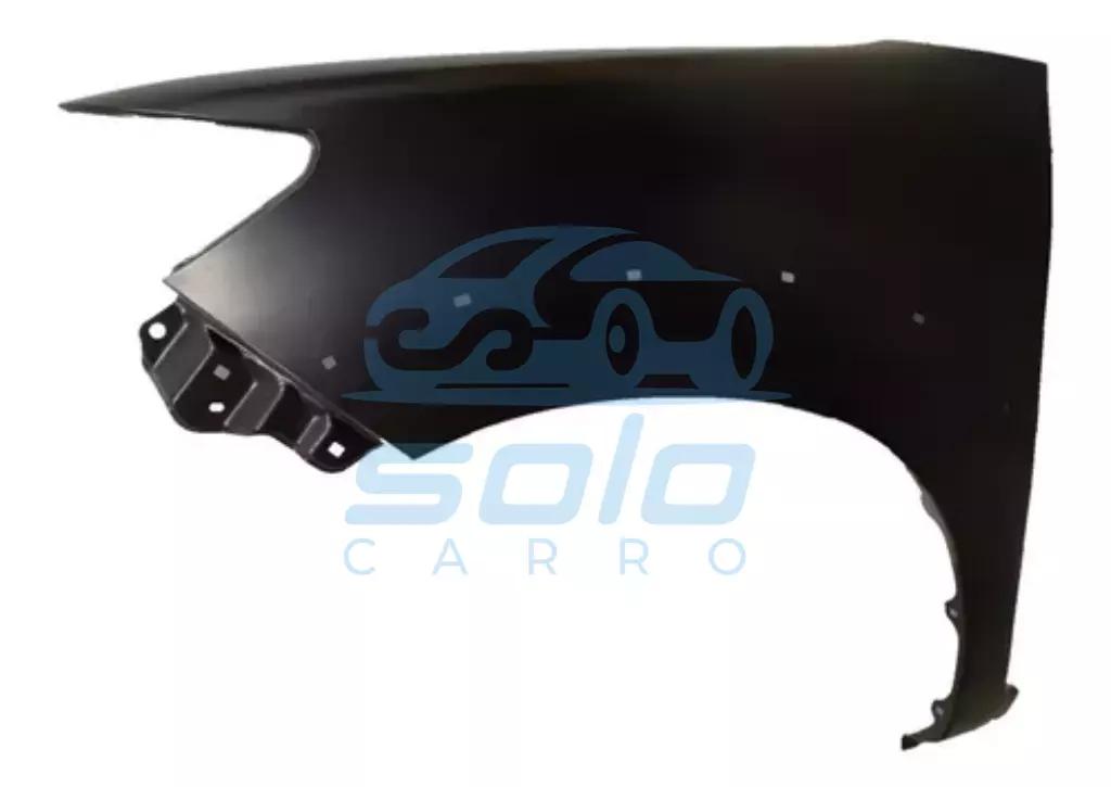 Guardafango delantero izquierdo-guardafango-delantero-izquierdo-toyota-fortuner-2012-2017-1-toyota