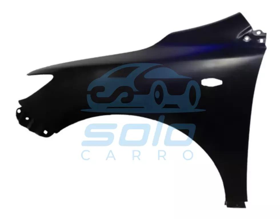 Guardafango-guardafango-toyota-corolla-2009-2011-1-toyota