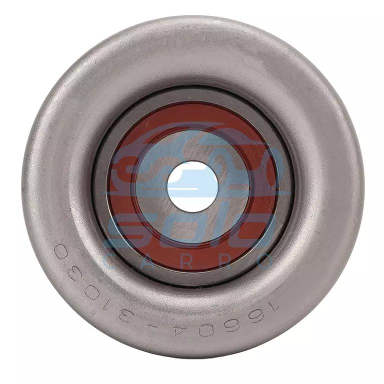 Polea Correa-polea-correa-toyota-fj-cruiser-2007-2010-2-febest