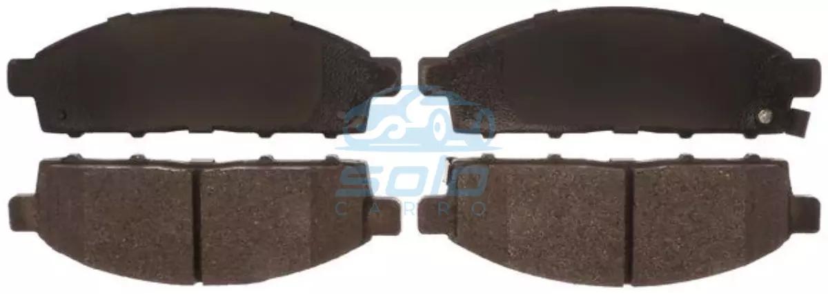 Pastillas Freno-pastillas-freno-mitsubishi-montero-sport-1999-2008-1-ecobrex