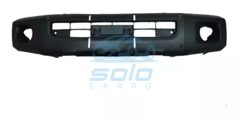 Parachoque Delantero-parachoque-delantero-toyota-land-cruiser-machito-2010-2023-1-toyota