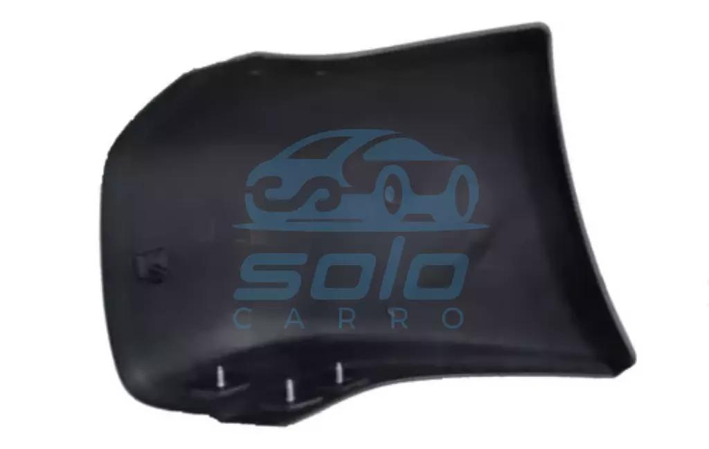 Extension parachoque delantero izquierdo-extension-parachoque-delantero-izquierdo-toyota-land-cruiser-autana-1998-2007-1-toyota