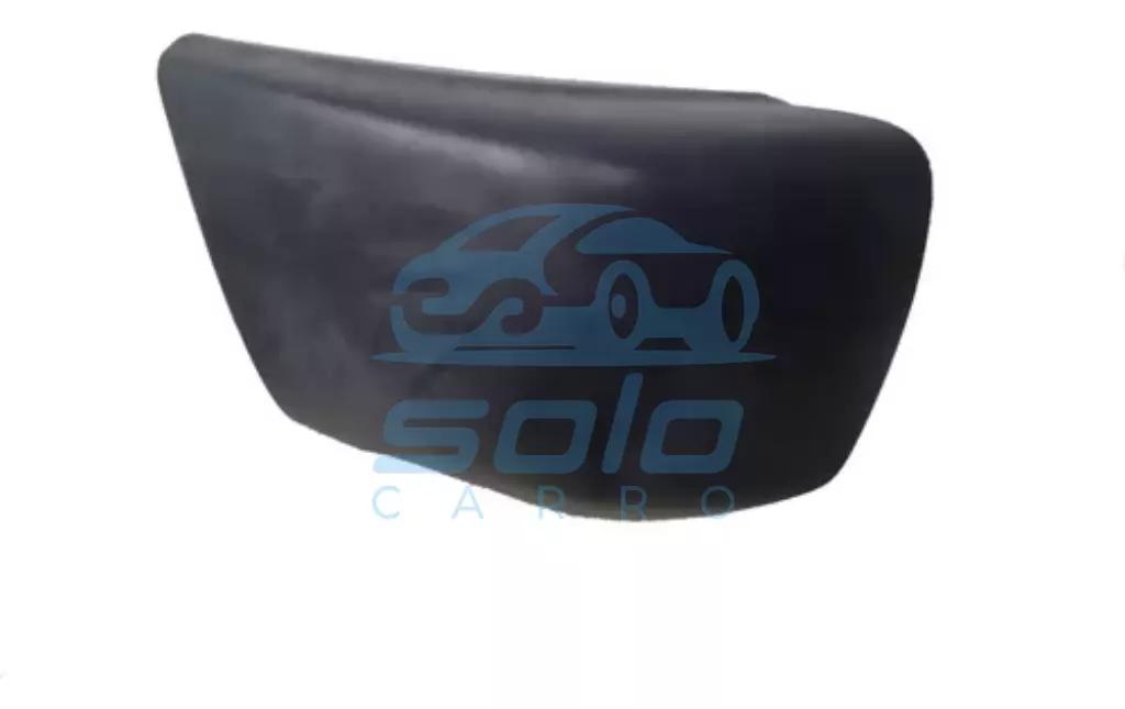 Extension parachoque delantero derecho-extension-parachoque-delantero-derecho-toyota-land-cruiser-burbuja-1997-2007-1-toyota