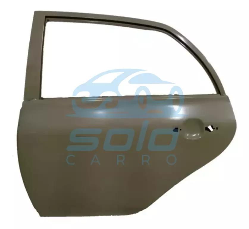 Puerta trasera izquierda-puerta-trasera-izquierda-toyota-corolla-2009-2011-toyota