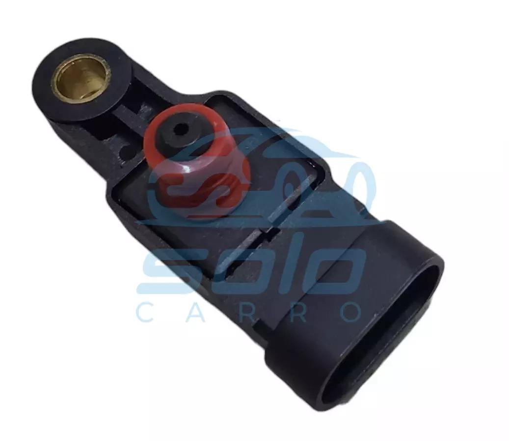 Sensor Map-sensor-map-chevrolet-spark-2005-2011-diamond