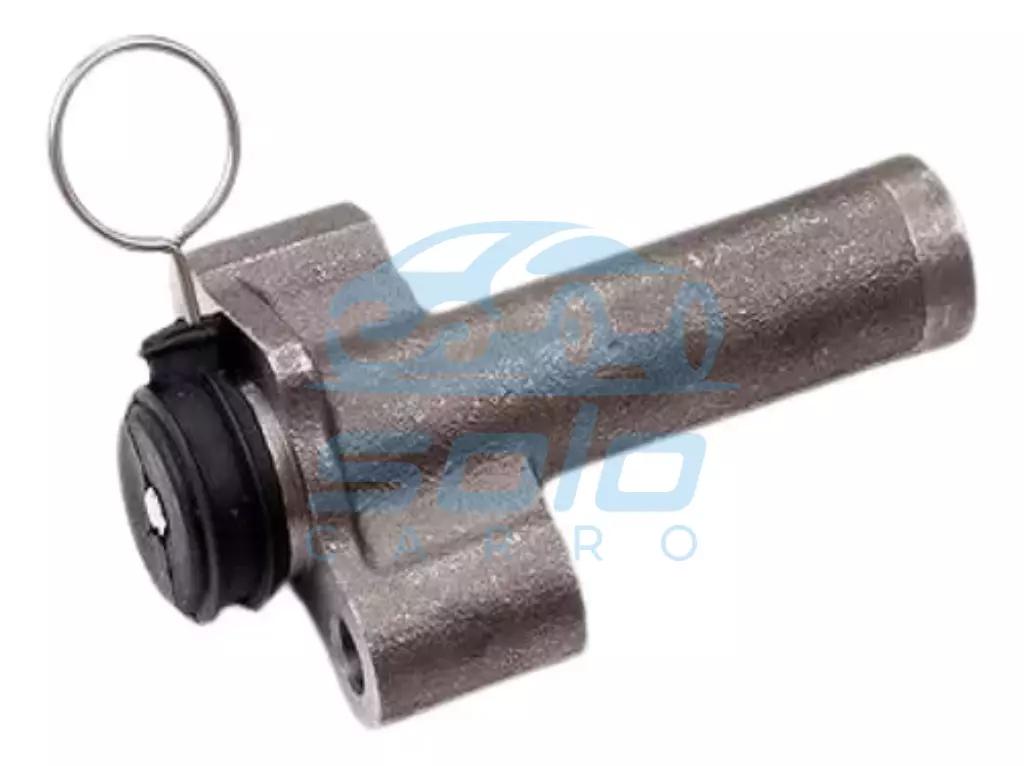 Tensor Hidráulico-tensor-hidraulico-toyota-4runner-2001-2002-2-toyota