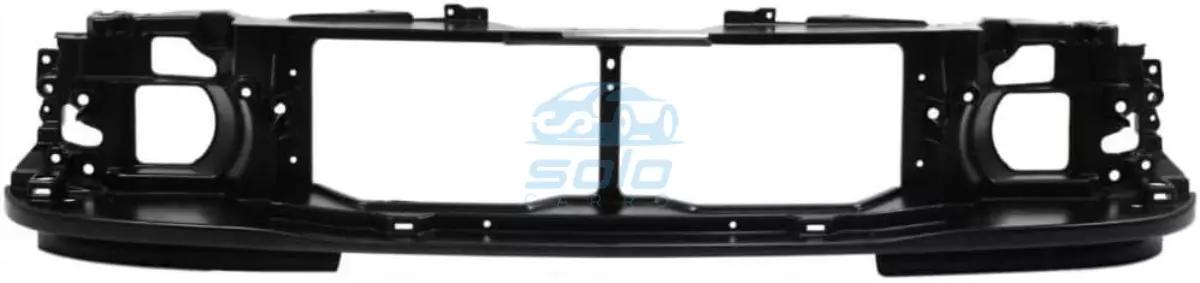 Frontal Parachoque-frontal-parachoque-ford-explorer-1998-1999-tong-yang