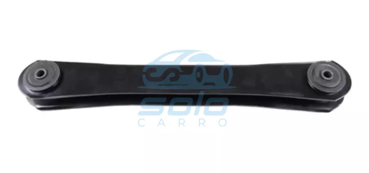 Meseta Brazo Superior-meseta-brazo-superior-dodge-ram-2500-1995-1999-danapac