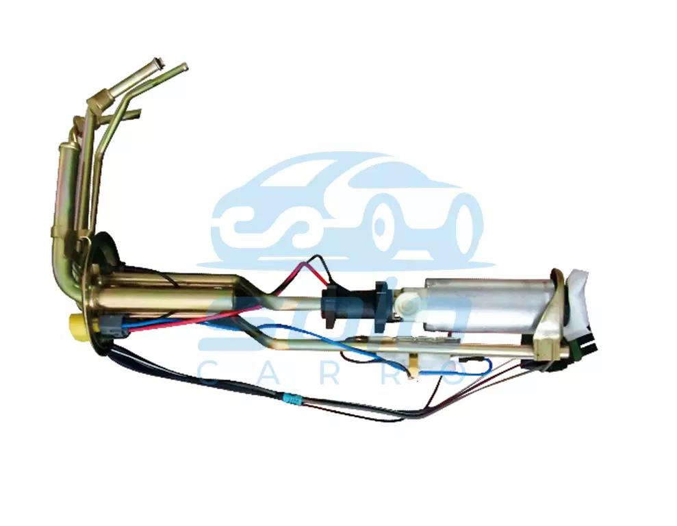 Bomba de gasolina completa tbi-bomba-de-gasolina-completa-tbi-chevrolet-cheyenne-1991-1999-gauss