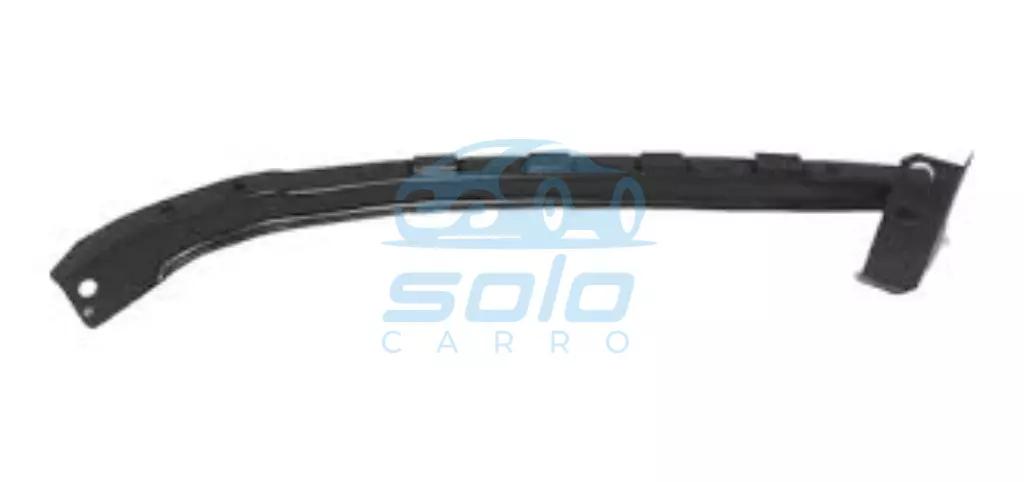 Filler faro delantero izquierdo-filler-faro-delantero-izquierdo-honda-accord-1998-2000-trs