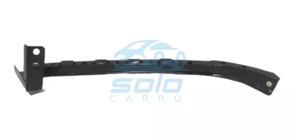 Filler faro delantero derecho-filler-faro-delantero-derecho-honda-accord-1998-2000-trs