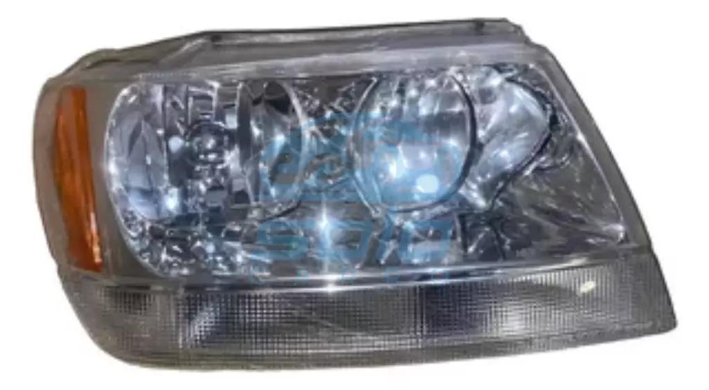 Faro Delantero Izquierdo 001-A-faro-delantero-izquierdo-001-a-jeep-grand-cherokee-1999-2005-trs