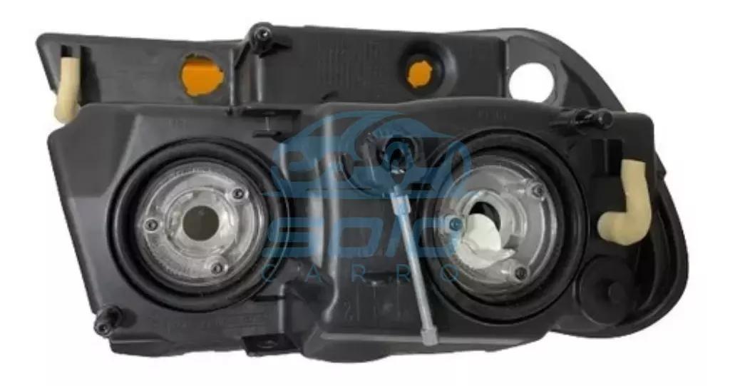 Faro Delantero Izquierdo 001-B-faro-delantero-izquierdo-001-b-jeep-grand-cherokee-1999-2005-trs