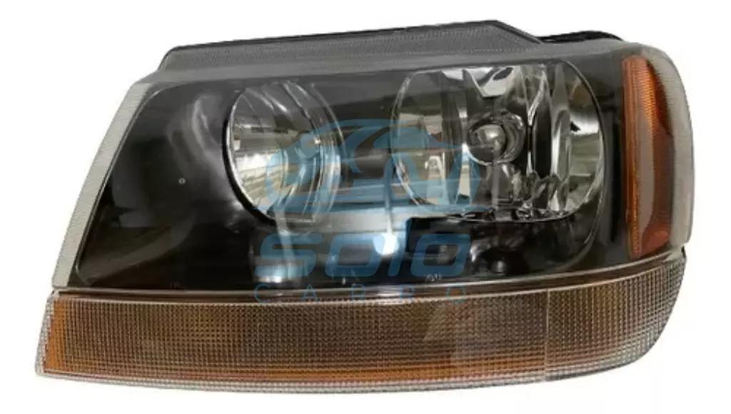 Faro Delantero Derecho 001-B-faro-delantero-derecho-001-b-jeep-grand-cherokee-1999-2005-trs