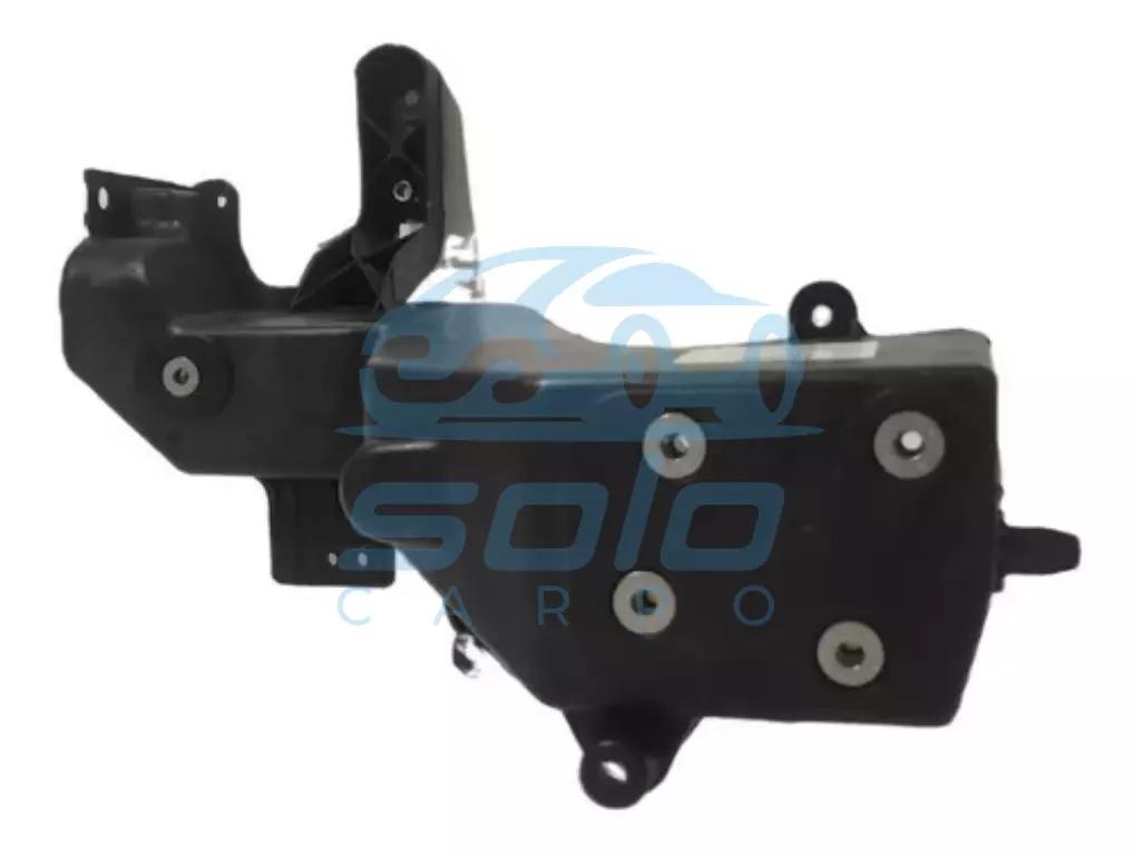 Soporte faro delantero derecho-soporte-faro-delantero-derecho-jeep-grand-cherokee-2011-2013-trs