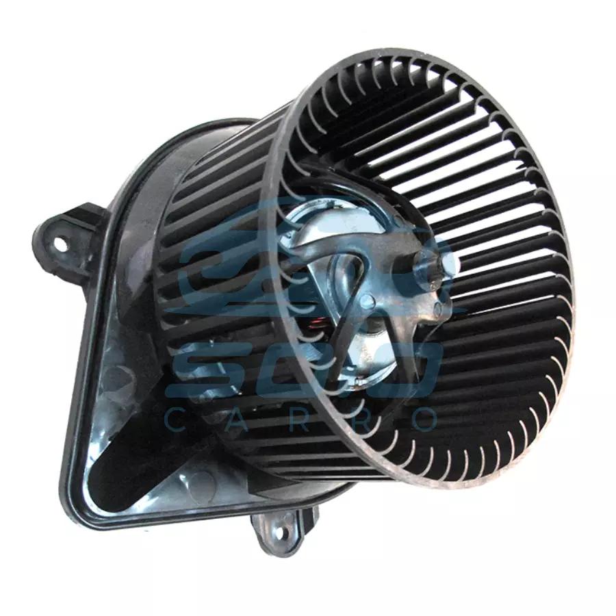 Motor Soplador Aire-motor-soplador-aire-renault-scenic-2000-2008-gauss