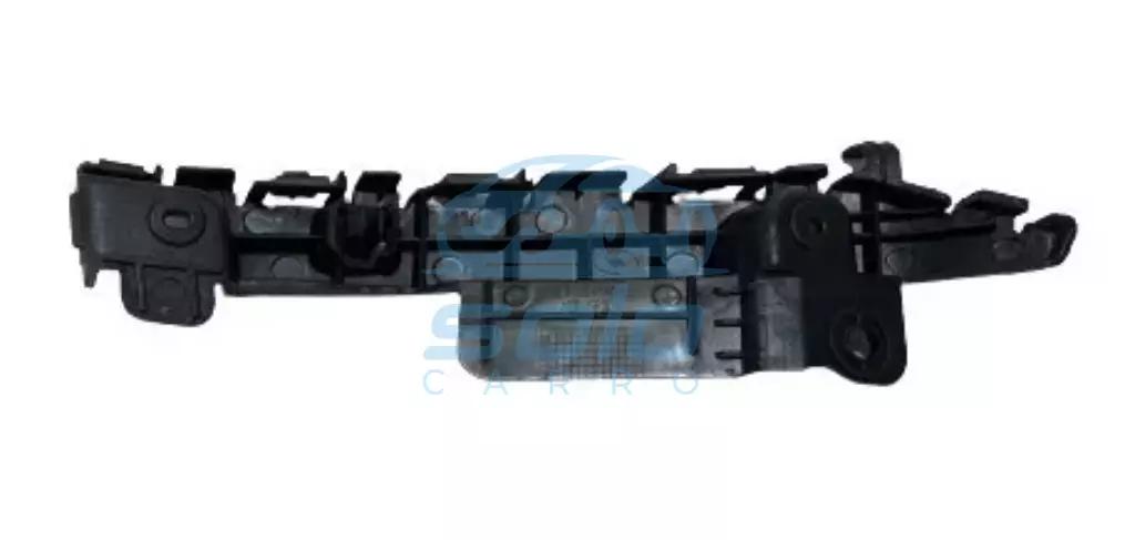 Soporte Izquierdo Parachoque Delantero-chevrolet-cruze-2011-2014-trs