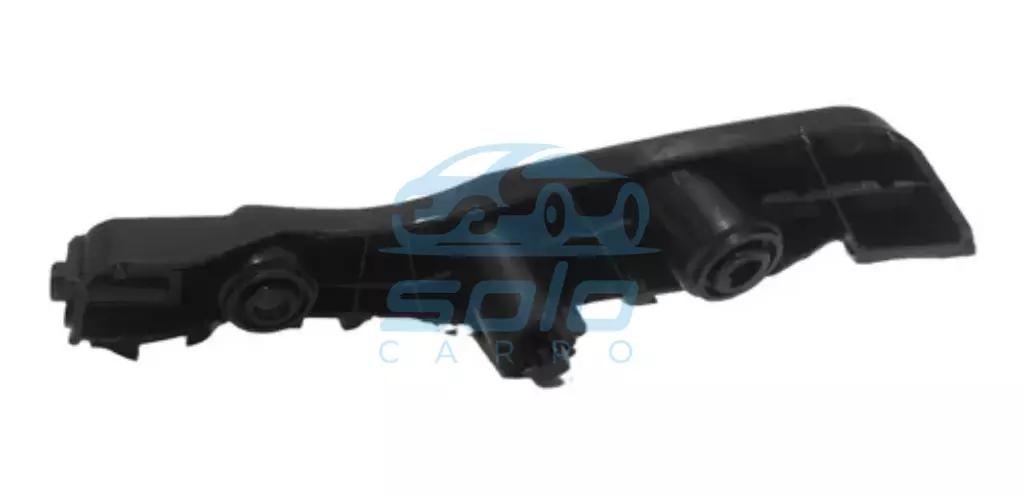 Soporte Izquierdo Parachoque Delantero-jeep-grand-cherokee-2011-2013-trs