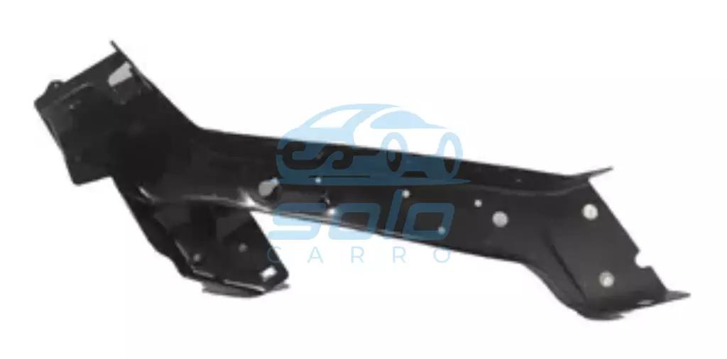 Soporte Izquierdo Marco De Radiador-jeep-grand-cherokee-2011-2013-1-trs