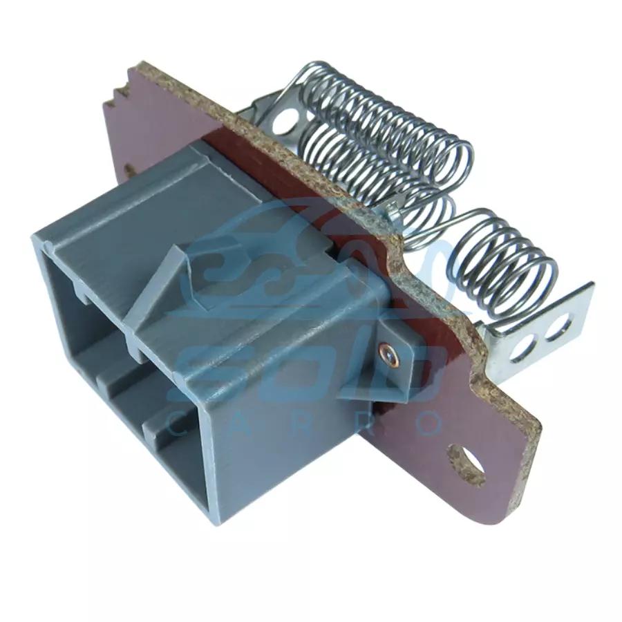 Resistencia Electroventilador-resistencia-electroventilador-ford-ranger-2005-2008-gauss