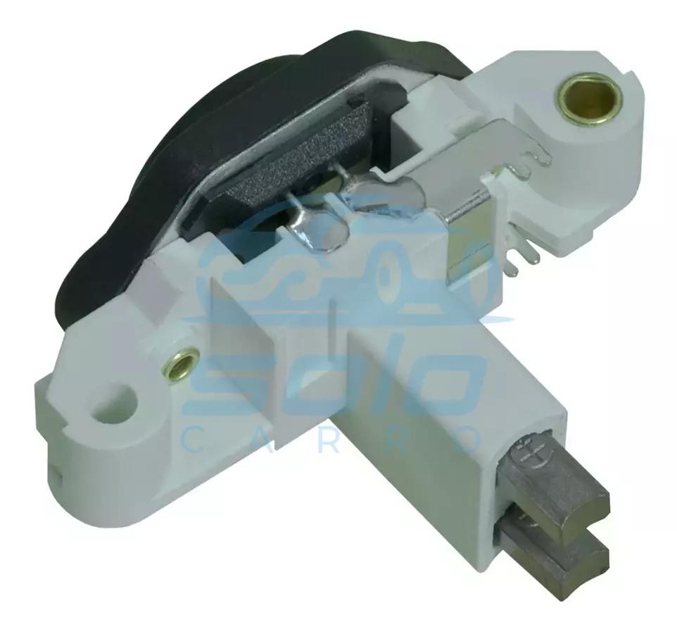 Regulador de Alternador-regulador-de-alternador-chevrolet-corsa-1999-2006-gauss