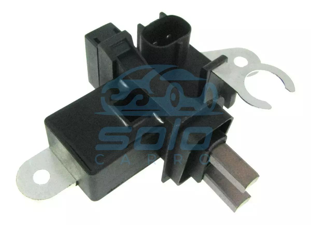 Regulador de Alternador-regulador-de-alternador-jeep-cherokee-kk-2008-2013-1-gauss