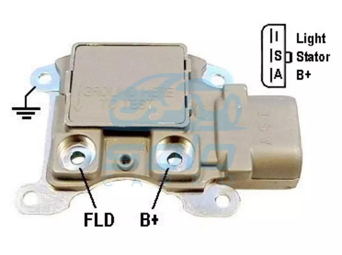 Regulador de Alternador 3 Pines-regulador-de-alternador-3-pines-ford-f-350-triton-2001-2010-gauss