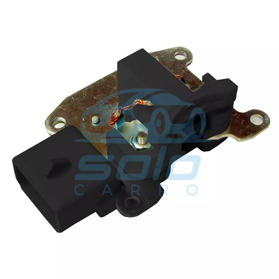 Regulador de Alternador 3 Pines Con Carbonera-regulador-de-alternador-3-pines-con-carbonera-ford-f-350-triton-2001-2010-gauss