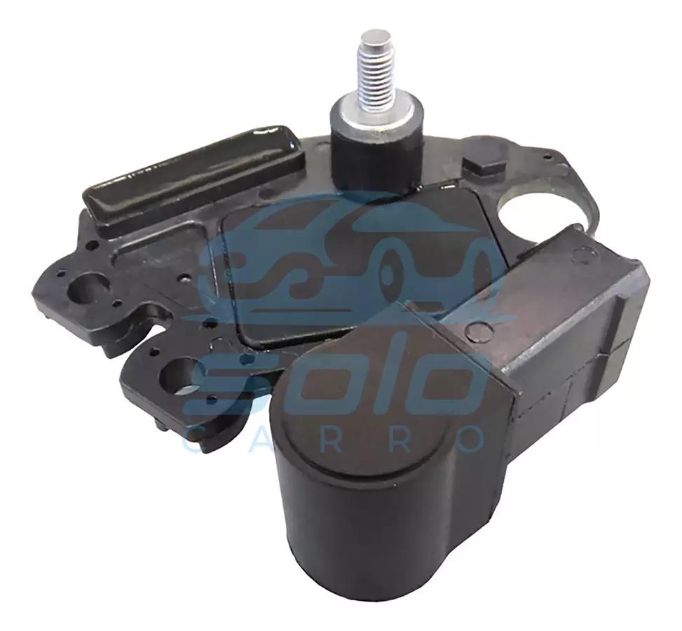 Regulador de Alternador-regulador-de-alternador-chevrolet-corsa-2009-2011-gauss