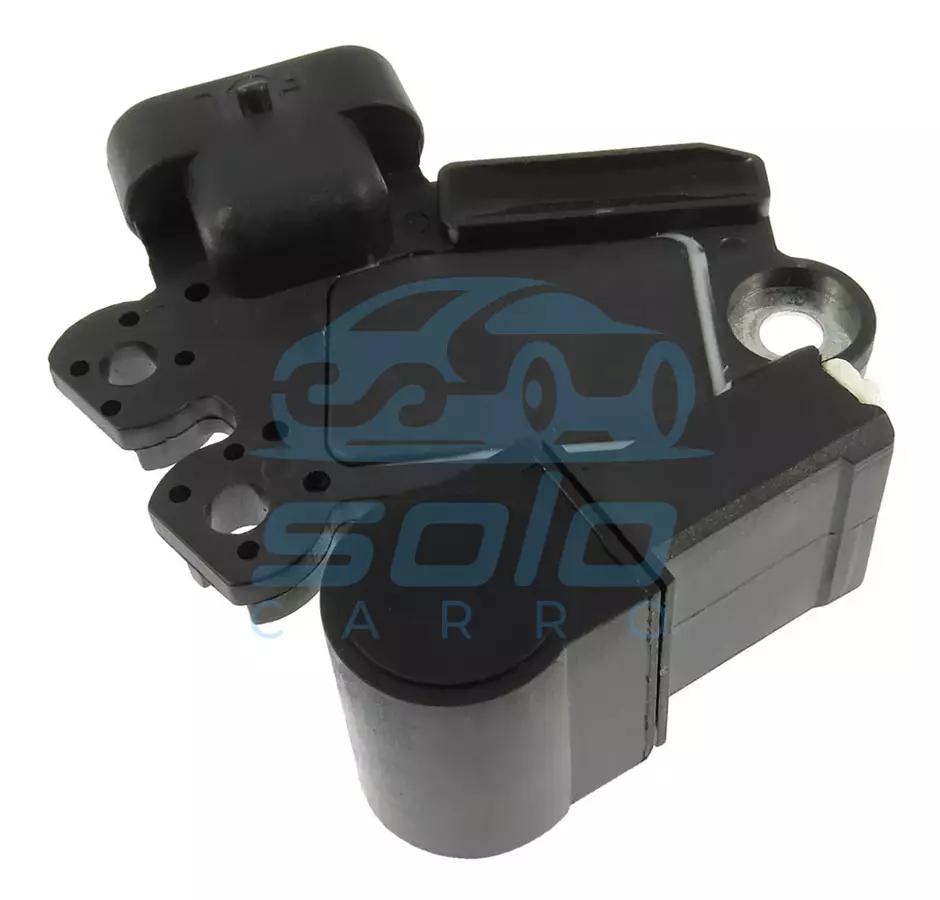 Regulador de Alternador-regulador-de-alternador-chevrolet-orlando-2011-2013-gauss