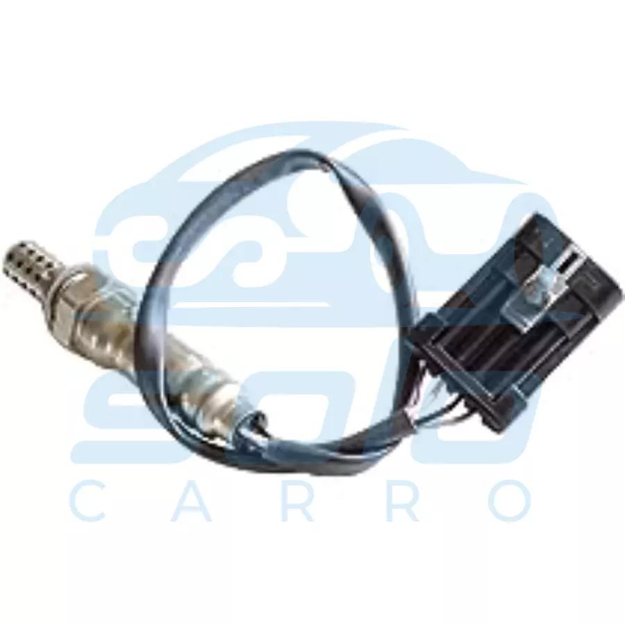 Sensor Oxigeno-sensor-oxigeno-chevrolet-aveo-2006-2012-harfon