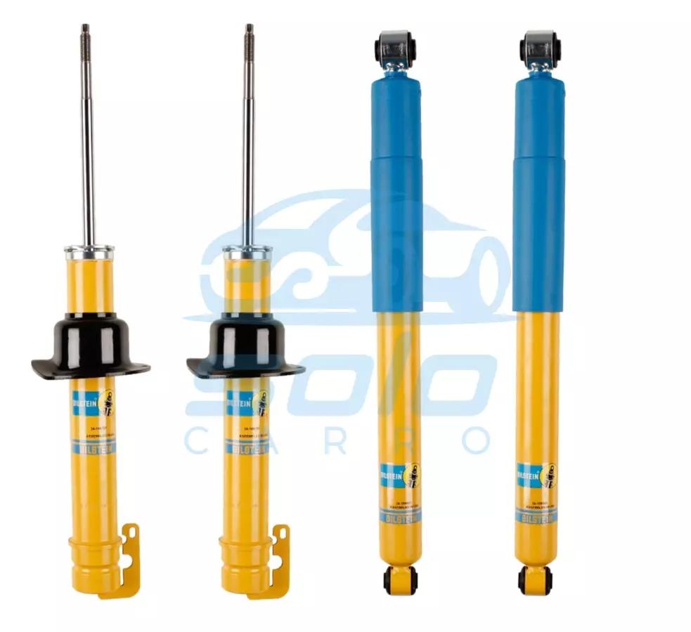 Kit Amortiguador Delatntero y Trasero-kit-amortiguador-delatntero-y-trasero-jeep-grand-cherokee-2006-2007-bilstein