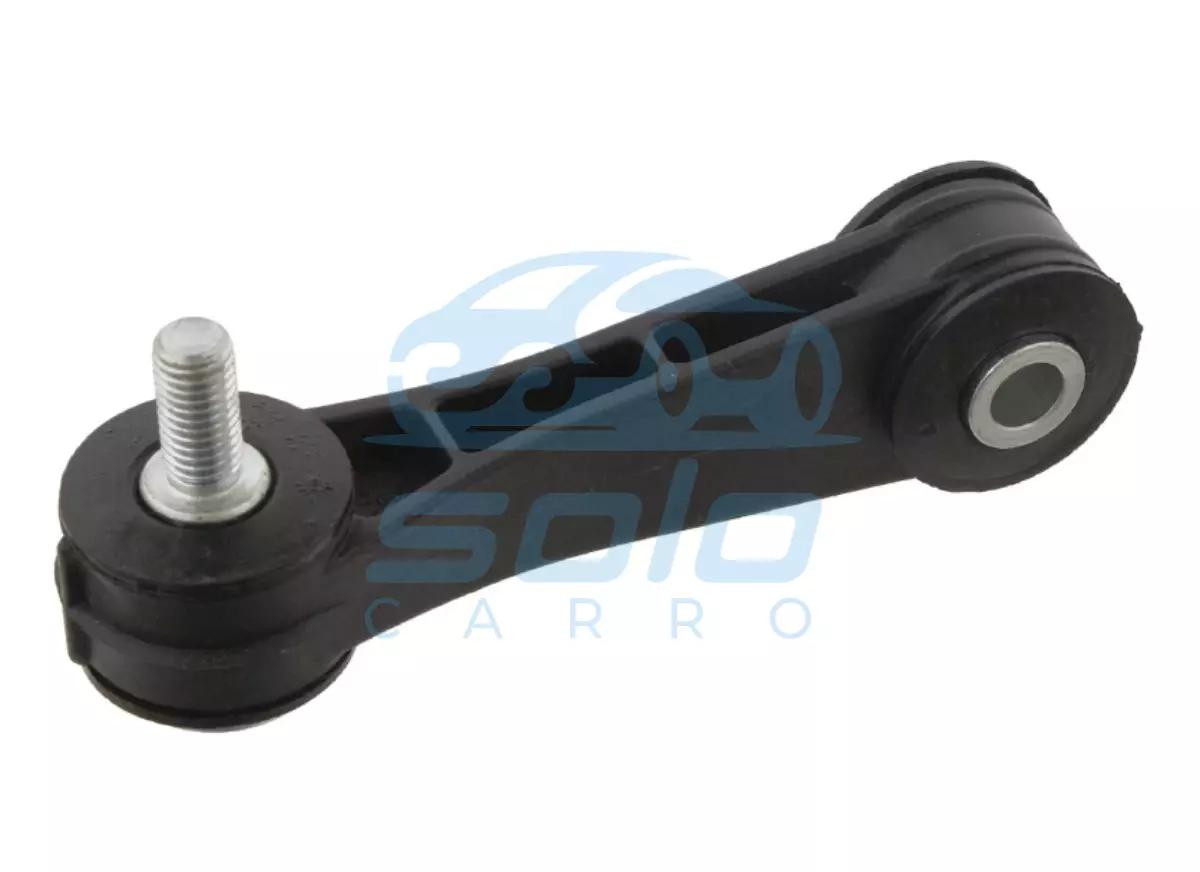 Barra Link Delantera -barra-link-delantera-skoda-octavia-1996-2004-febi-bilstein