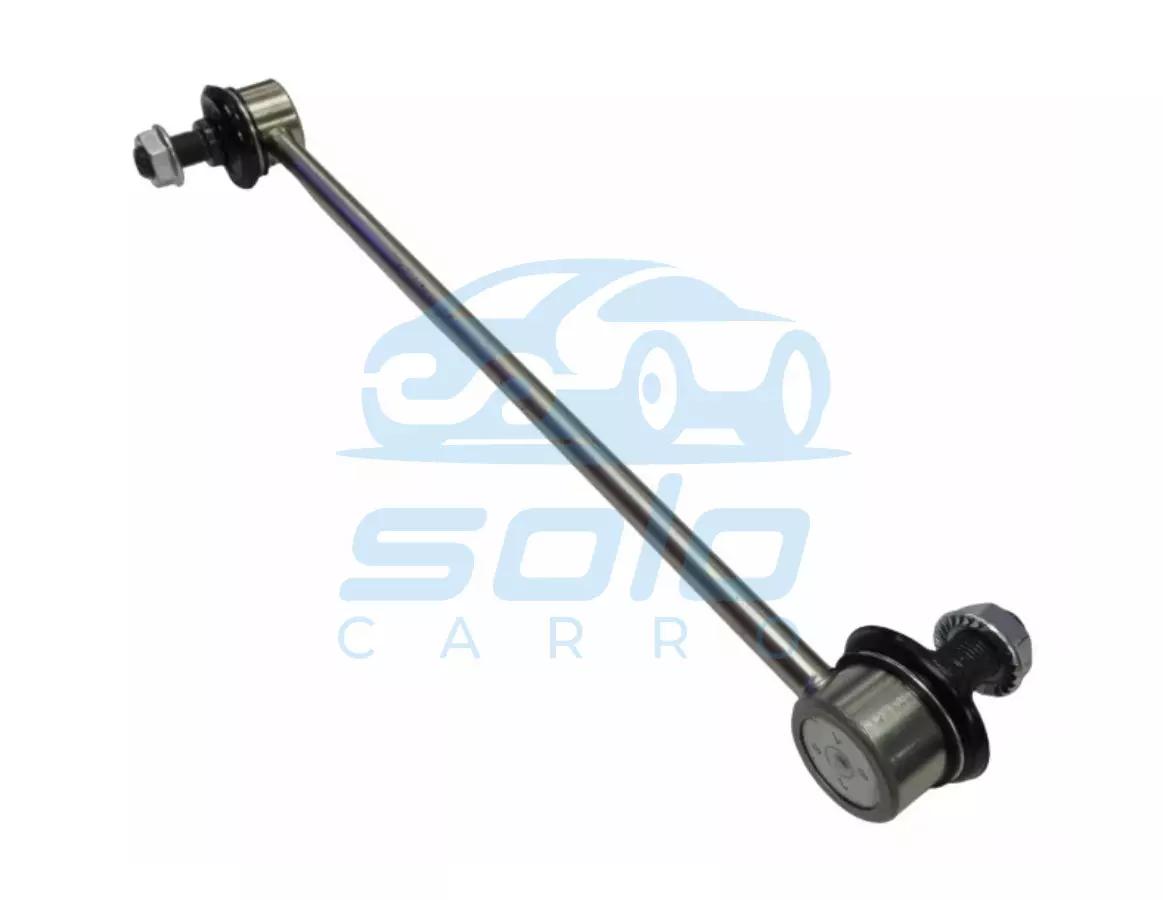 Barra Link Delantero-barra-link-delantero-honda-crv-2007-2009-febi-bilstein