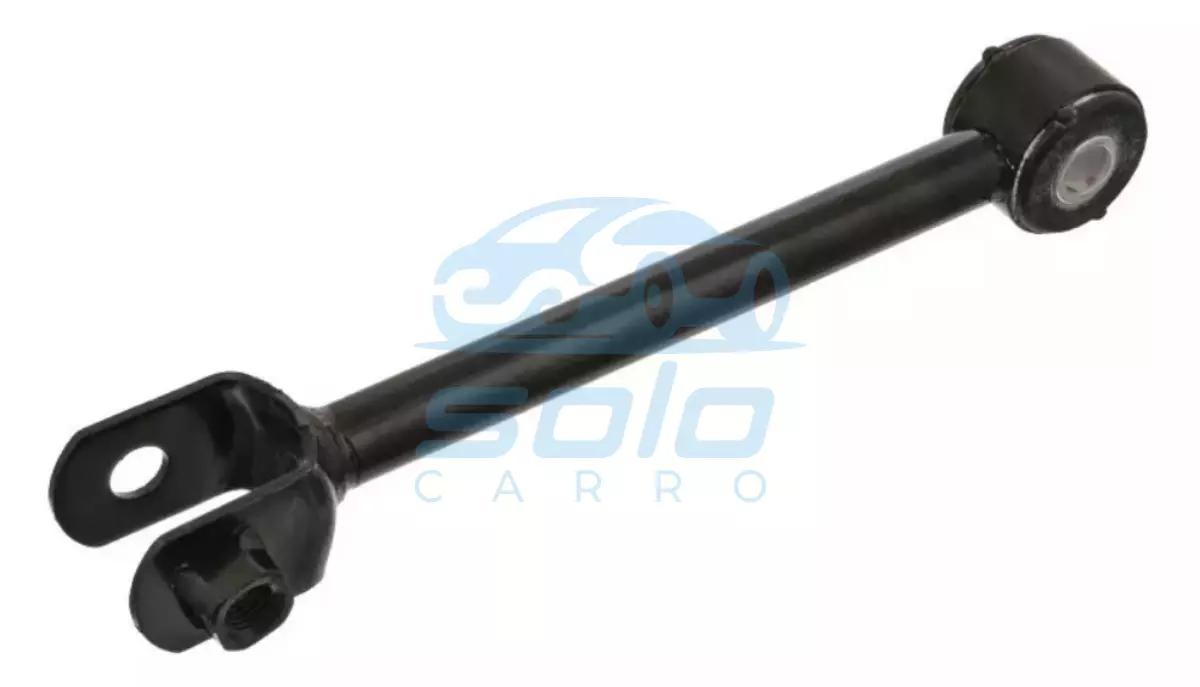 Barra Link Trasera-barra-link-trasera-toyota-terios-bego-2008-2013-febi-bilstein