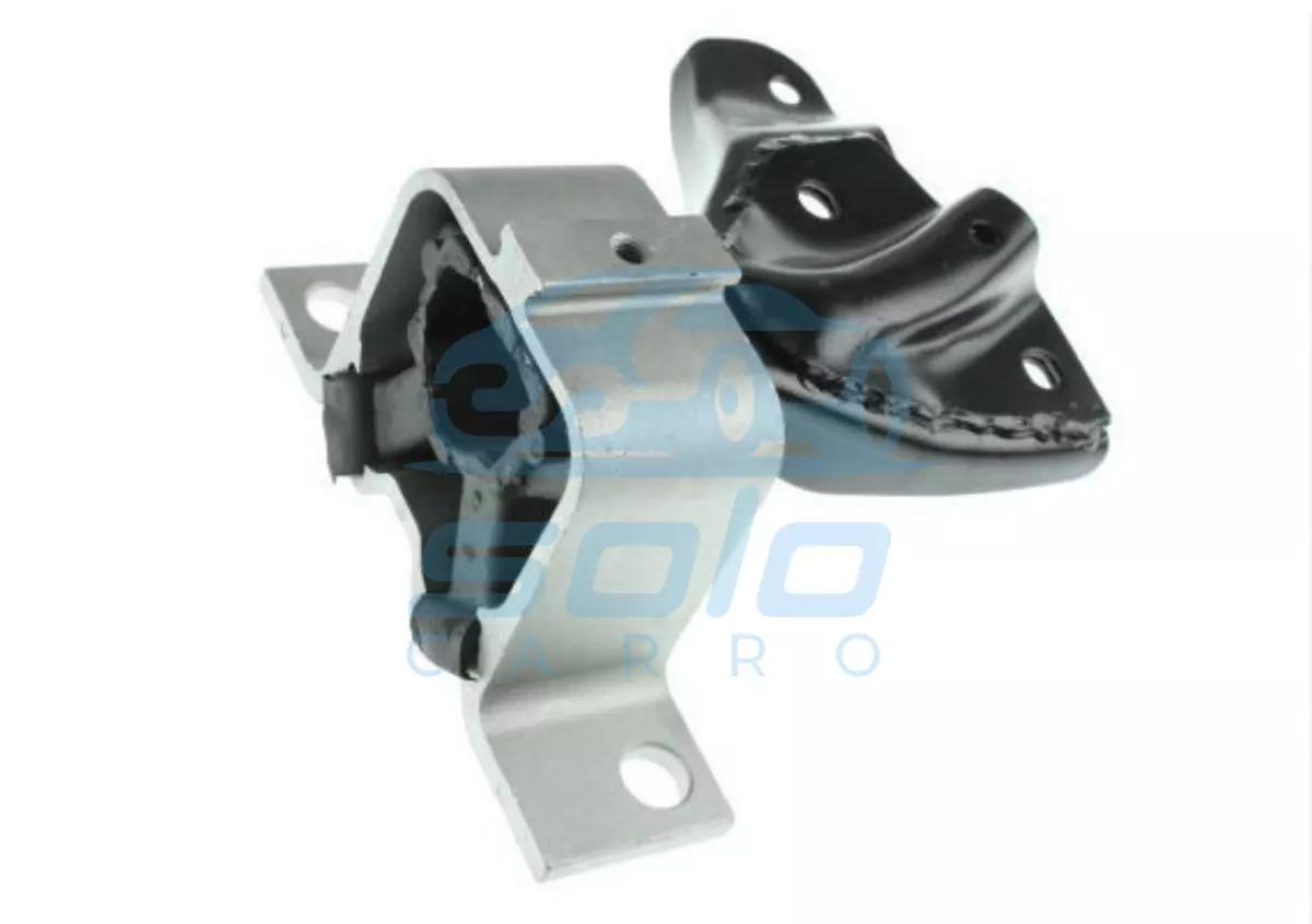 Base Motor Derecho-base-motor-derecho-renault-logan-2006-2007-febi-bilstein