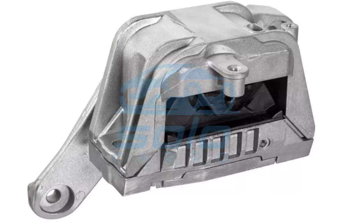 Base Motor Derecho-base-motor-derecho-volkswagen-jetta-2010-2019-febi-bilstein