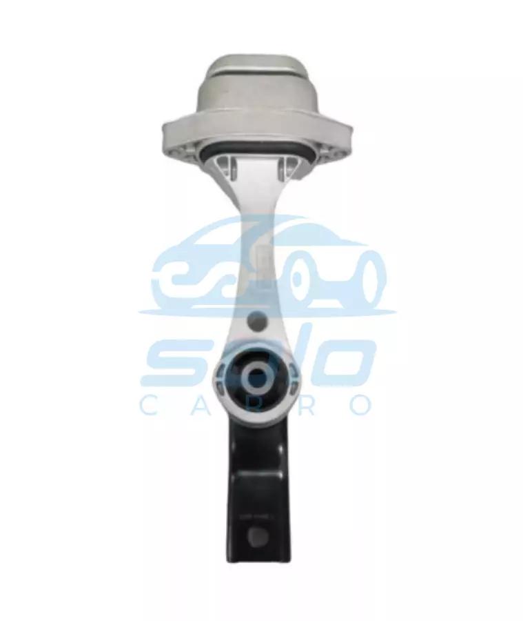 Base Motor Trasera-base-motor-trasera-volkswagen-bora-1999-2007-febi-bilstein