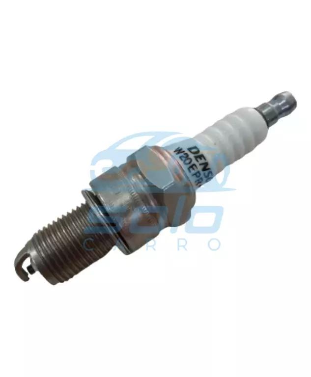 Bujia 4 unidades-bujia-4-unidades-chevrolet-corsa-speed-1999-2006-denso