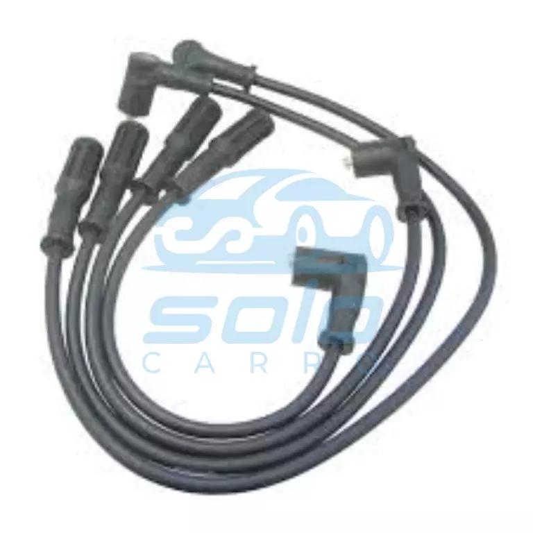 Cable Bujías-cable-bujias-fiat-idea-2006-2008-gauss